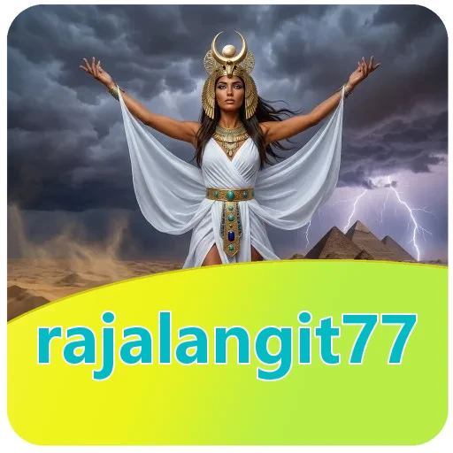 Ilustrasi isi berkas rajalangit77 4.8.1