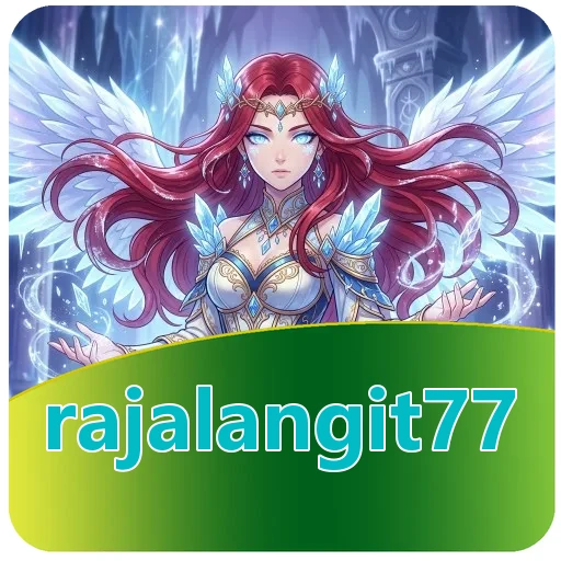 Ilustrasi pencocokan versi dan ukuran rajalangit77
