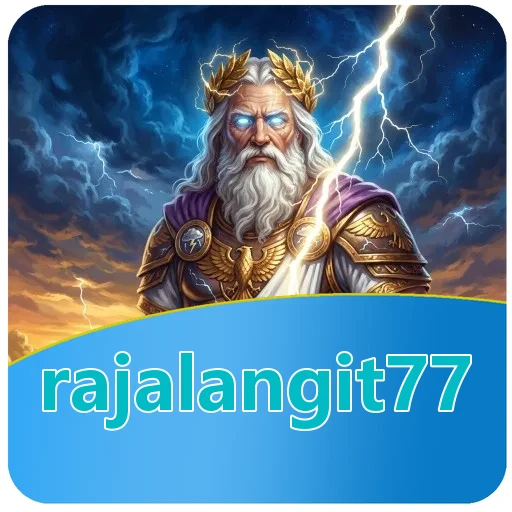 Ilustrasi persyaratan Android untuk rajalangit77 4.8.1