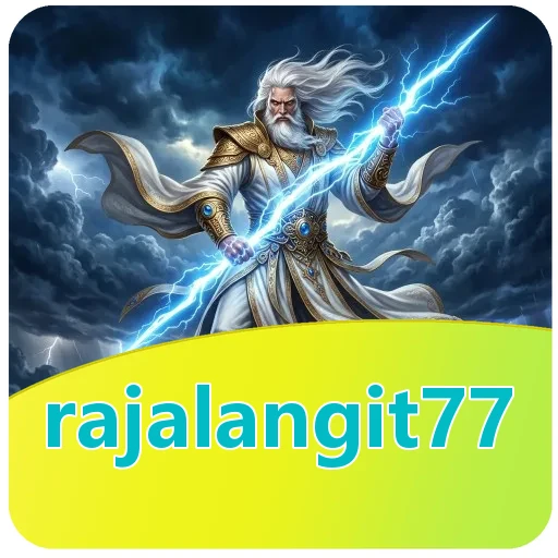 Ilustrasi kategori utilitas rajalangit77