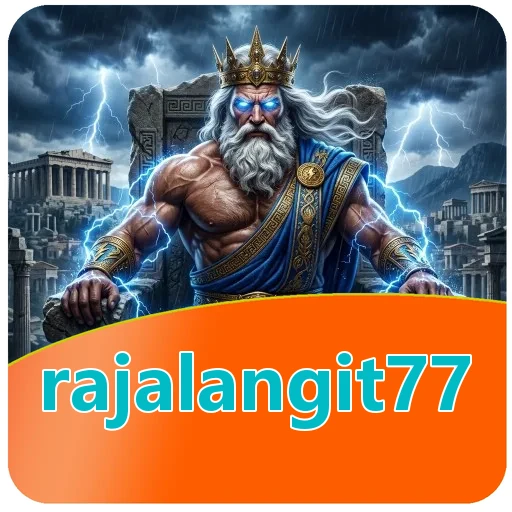 Ilustrasi empat izin aplikasi rajalangit77