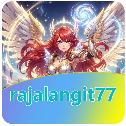 Keamanan rajalangit77