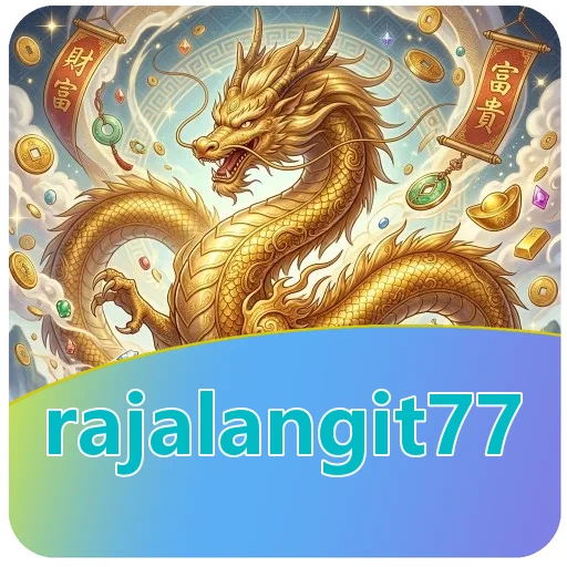 Performa rajalangit77