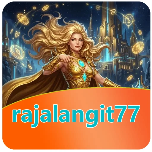 Troubleshooting rajalangit77