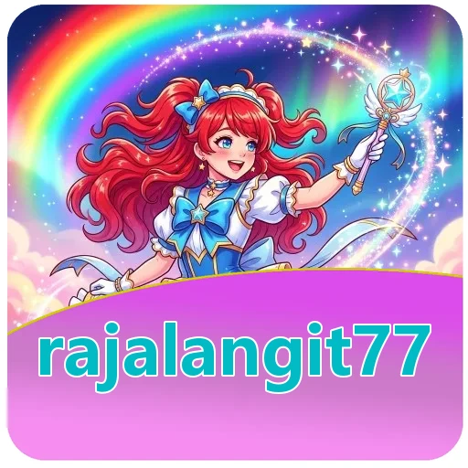 Menu versi Android di pengaturan ponsel