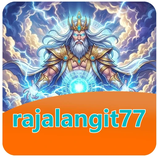 Izin memasang aplikasi tidak dikenal
