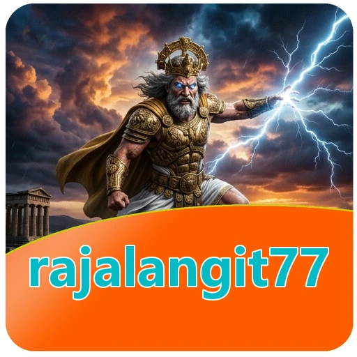Mengunduh rajalangit77 APK 4.8.1